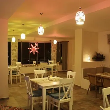 Four Seasons I -10 Guarantees A Wonderful Holiday In An Exclusive Gated Communit 펜션 *
