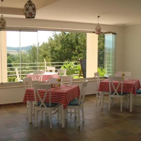 Four Seasons I -10 Guarantees A Wonderful Holiday In An Exclusive Gated Communit Vakantiehuis *