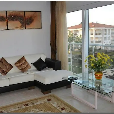 펜션 Four Seasons I -10 Guarantees A Wonderful Holiday In An Exclusive Gated Communit *